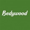 Bedywood