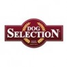 Dog Selection