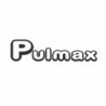 Pulmax