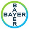 BAYER