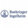 Boehringer 