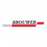 Brouwer