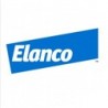 Elanco