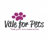 Vale For Pet