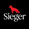 Sieger