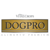 DOGPRO