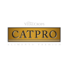 CATPRO