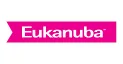 Eukanuba