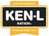 Ken L