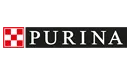 Purina