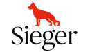 Sieger