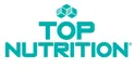 Top Nutrition